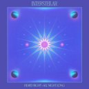 Heard Right - All Night Long (Extended Mix)