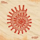 Doppel - Twotrunks (Extended Mix)