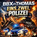 BBX - Eins, Zwei, Polizei