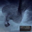 Korolova & Switch Disco - Empty Skies (Original Mix)