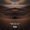 Flowki (SL) - Desert Flash (Original Mix)
