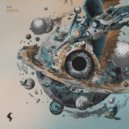 SKIY - Beat Of The Drum (Extended Mix)