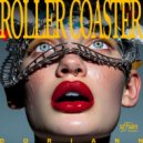 DORIANN - Rollercoaster (Original Mix)