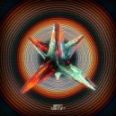 Bigfett - DANCE ALL NIGHT