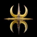 Rafael Cerato, widerberg - Hero (Guzy Extended Remix)