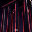 Linska, Riko Dan - World & Back (Extended Mix)