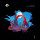 Chrisik - Last Night (Original Mix)