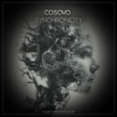 Cosovo - Project Hollowmind (Original Mix)