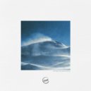 HVOB - Attention (Hernan Cattaneo & Mercurio Remix Club Edit)