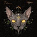 PAAX (Tulum) - Feel Me (Extended Mix)