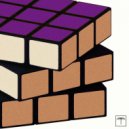 Peace Control - U Ain't Lyin'