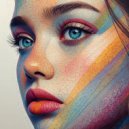 Elle Mabell - It\'s Not Every Day (Original Mix)