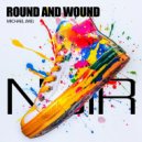 Michael (ME) - Round & Wound (Extended Mix)