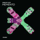 Darlyn Vlys - Memento (Original Mix)