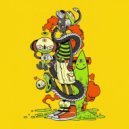 Rocco Sun - Check It (Extended Mix)