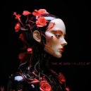 Daphna - A Little Bit (Original Mix)