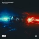 Carl Bee, Glowal - Machines (Original Mix)
