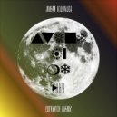 Ltlp & King Ben E - Stand by me (Edivanich mashup 2009) ()