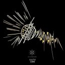 G3RA - G. U. F. O. (Original Mix)