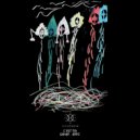 ARRÉ, SAHAR (BY) - C\'est Toi (Original Mix)