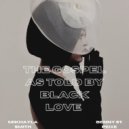 Benny St. Peixe & Mikhayla Robinson - In The Glory of It All ()