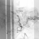 Victoria Mussi & Davass - Pull