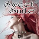 Sweet Suite - Under The Stars