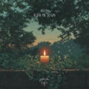 Shierro & soave lofi - Burn Me Down ()