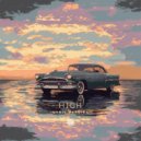 Cyril Pereira - High (Extended Mix)