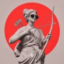 DJ Zebra - Papi (Extended Mix)