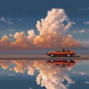 Uri Farre - Coco (Extended Mix)