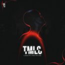Lz Beatz Pro & Albert the Crazy - TMLC ()