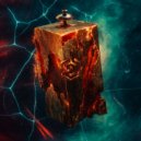 Mattia Terzi - Worlds Collide (Original Mix)