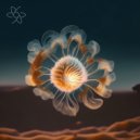 TrippleB, Blade (UA), Letuchyi - Check My Pulse (Extended Mix)