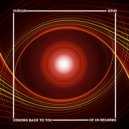 Opus - Coming Back To You (Extended Mix)