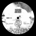 Kyle Walker, Nate Katz - Better Records