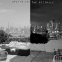 L o g C a b i n s - Verrazano Narrows