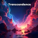 Scottish Force - Transcendence