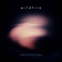 Electronic Fluke - Wildfire ()