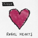 The Rumpled - Rebel Hearts ()