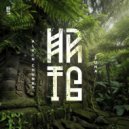 Alvin Chunky - Funa ()