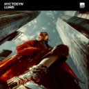 Nyctosyn - Lumis ()