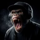 Def Hard - Orkestrarium