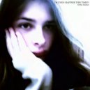 Katie Adelyn - Missing You ()