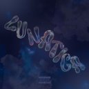 Blessed Aren - Lunatica