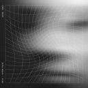 Dnize - Dnize - Future Pulse (Original Mix)