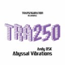 Andy BSK - Reptile ()