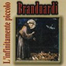 Angelo Branduardi - La predica della perfetta letizia ()