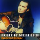 Roberto Sterpetti - Shattered Dreams (Cover)