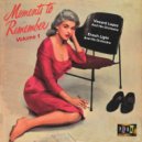 Enoch Light And His Orchestra - Song From Moulin Rouge ()